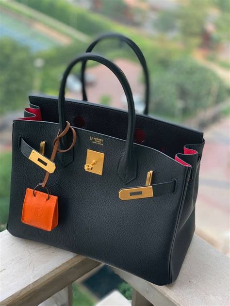 mini birkin bag hermes